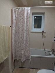Продається будинок пров. Незабутній, Полтава, Полтавська, Київський, Яр фото 11 Продається будинок пров. Незабутній, Полтава, Полтавська, Київський, Яр фото 11