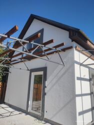 Продається будинок Полтавська, Полтава, Подільський, Воронина фото 4 Продається будинок Полтавська, Полтава, Подільський, Воронина фото 4