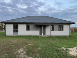 Продаж сучасного будинку Полтава код № 22-415-242 фото 11 Продаж сучасного будинку Полтава код № 22-415-242 фото 11