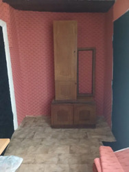 Продається будинок Полтава, Полтавська фото 4 Продається будинок Полтава, Полтавська фото 4