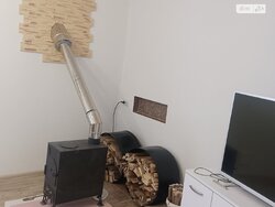 Продається будинок пров. Незабутній, Полтава, Полтавська, Київський, Яр фото 12 Продається будинок пров. Незабутній, Полтава, Полтавська, Київський, Яр фото 12