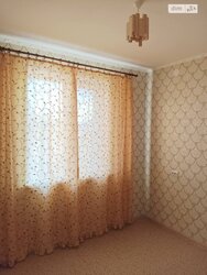 Продається будинок пров. Незабутній, Полтава, Полтавська, Київський, Яр фото 4 Продається будинок пров. Незабутній, Полтава, Полтавська, Київський, Яр фото 4