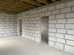 Будинок На Рибцях фото 8 Будинок На Рибцях фото 8