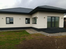 ��������� ������� �������, ����������, ��������, ����� ���� 6