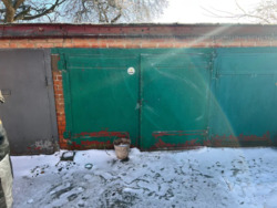 ��������� ������� �������, ���������� ���� 4