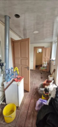 Продається будинок Полтава, Полтавська, Шевченківський (Жовтневий) фото 8 Продається будинок Полтава, Полтавська, Шевченківський (Жовтневий) фото 8