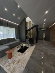 ��������� ������� �������, ����������, ����������, ��������� ���� 21