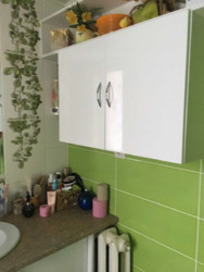 Продається будинок Полтавська, Полтава, Шевченківський (Жовтневий) фото 13 Продається будинок Полтавська, Полтава, Шевченківський (Жовтневий) фото 13