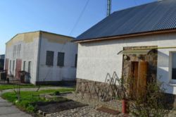 ������� �� ���� ��������� ���� 0.76 ��. 2009�. ���� 4