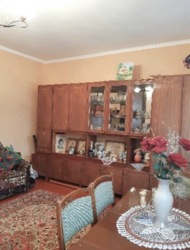 ������ �������� ������� � ��� ������� ���� 15