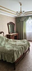 Сучасний будинок 160 м² з дизайнерським ремонтом біля «Метро» фото 12 Сучасний будинок 160 м² з дизайнерським ремонтом біля «Метро» фото 12