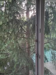 ������ �������� �������������� ������� � �������� 100000�.�. ��'��� � 22380351 ���� 8