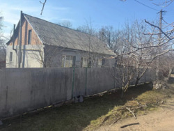Продається будинок Полтава, Полтавська, Подільський, Червоний шлях фото 2 Продається будинок Полтава, Полтавська, Подільський, Червоний шлях фото 2