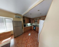 Двухэтажный дом на Ч. Шляху фото 1 Двухэтажный дом на Ч. Шляху фото 1