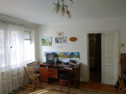 Продається будинок Полтавська, Полтава, Шевченківський (Жовтневий), Центр фото 1 Продається будинок Полтавська, Полтава, Шевченківський (Жовтневий), Центр фото 1