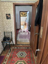 Продаж цегляного будинку Павленківський парк фото 6 Продаж цегляного будинку Павленківський парк фото 6