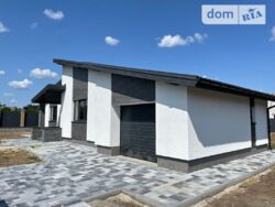 Продаю 1 поверховий дім з ділянкою на 10 соток, 175 кв. м, 4 кімнати, район Яківці, Полтава фото 5 Продаю 1 поверховий дім з ділянкою на 10 соток, 175 кв. м, 4 кімнати, район Яківці, Полтава фото 5