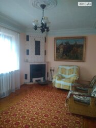  2      7 , 200 . , 5   4