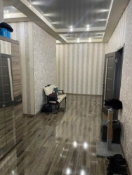 Продається будинок Полтава, Полтавська, Київський, Зигіна фото 3 Продається будинок Полтава, Полтавська, Київський, Зигіна фото 3