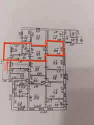   , ,  (),   11