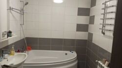 Продаж будинку 111 м 2 фото 8 Продаж будинку 111 м 2 фото 8