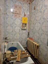 Продається будинок Полтава, Полтавська, Київський фото 20 Продається будинок Полтава, Полтавська, Київський фото 20