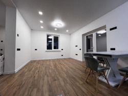 Продаж нового будинку фото 6 Продаж нового будинку фото 6