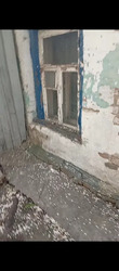Продається будинок Полтава, Полтавська фото 6 Продається будинок Полтава, Полтавська фото 6