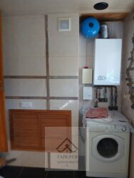 ��������� ������� ���. ����������������, �������, ����������, ��������, �������� ��'���� ���� 22