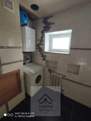 ��������� ������� ���. ����������������, �������, ����������, ��������, �������� ��'���� ���� 21