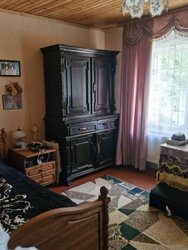 Продається будинок Полтава, Полтавська, Шевченківський (Жовтневий), 1-гор.Лікарня фото 7 Продається будинок Полтава, Полтавська, Шевченківський (Жовтневий), 1-гор.Лікарня фото 7