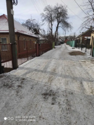 Продається будинок Полтава, Полтавська, Київський, Інститут зв'язку фото 10 Продається будинок Полтава, Полтавська, Київський, Інститут зв'язку фото 10