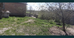 Продаж будинку з флігелем фото 7 Продаж будинку з флігелем фото 7