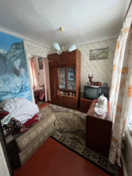 Продається будинок Коцюбинського, Полтава, Полтавська, Шевченківський (Жовтневий), 1-гор.Лікарня фото 5 Продається будинок Коцюбинського, Полтава, Полтавська, Шевченківський (Жовтневий), 1-гор.Лікарня фото 5