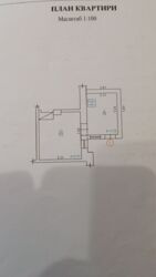 Продається будинок Полтавська, Полтава, Шевченківський (Жовтневий), Океан фото 7 Продається будинок Полтавська, Полтава, Шевченківський (Жовтневий), Океан фото 7