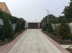 ������� �������� �������� ! ���� 9