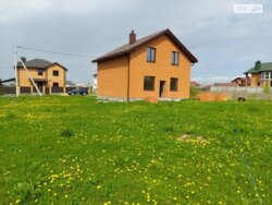 Продається будинок Полтавська, Полтава, Київський, Браїлки, Сухомлинського фото 3 Продається будинок Полтавська, Полтава, Київський, Браїлки, Сухомлинського фото 3