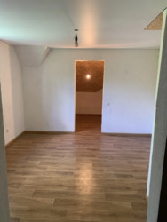    1402   (  3 .)  14