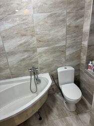 Продається будинок провул. Гурамішвілі, Полтава, Полтавська, Подільський, Червоний шлях фото 10 Продається будинок провул. Гурамішвілі, Полтава, Полтавська, Подільський, Червоний шлях фото 10