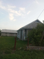 Продається будинок Полтава, Полтавська фото 1 Продається будинок Полтава, Полтавська фото 1