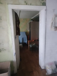 Продається будинок Полтава, Полтавська, Шевченківський (Жовтневий), Центр фото 4 Продається будинок Полтава, Полтавська, Шевченківський (Жовтневий), Центр фото 4