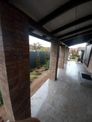 ������ ������� ������� ���� 1