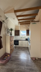 ������ ������� *22-399-363 ���� 14