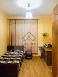 ��������� ������� � ����� ����, �������� ���� ���� 23