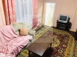 ��������� ������� � ����� ����, �������� ���� ���� 22