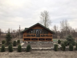 ��������� ������� ��������, �������������, ���������� ���� 15