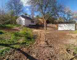 Продажа окремого будинку на Кобыщанах фото 2 Продажа окремого будинку на Кобыщанах фото 2