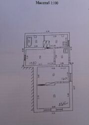 Продаж будинку код № 22-434-947 фото 14 Продаж будинку код № 22-434-947 фото 14