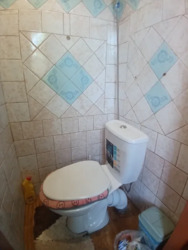 Продається будинок Полтава, Полтавська, Шевченківський (Жовтневий), Фурманова фото 8 Продається будинок Полтава, Полтавська, Шевченківський (Жовтневий), Фурманова фото 8