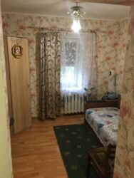 Продаж дома , Вороніно.. код № 22-404-135 фото 3 Продаж дома , Вороніно.. код № 22-404-135 фото 3